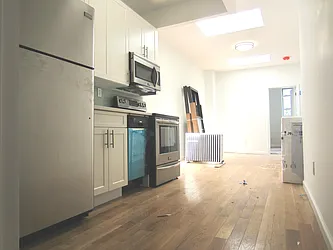 Rented by Bold New York