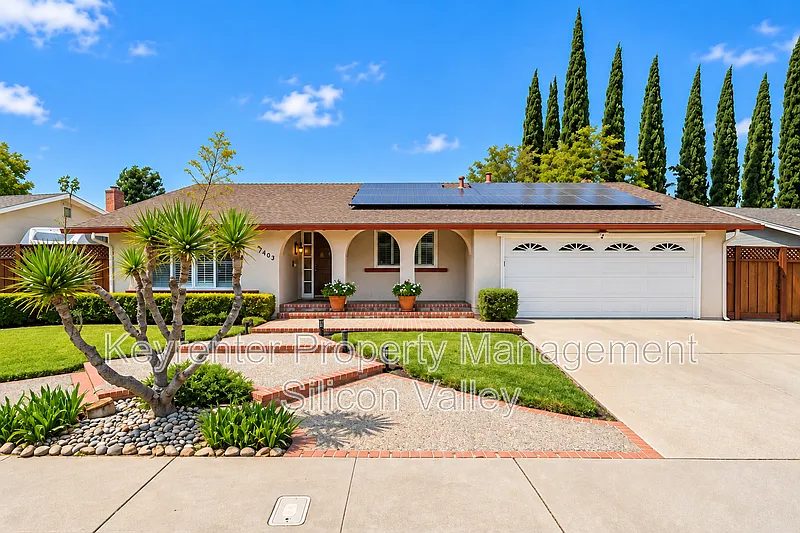 7403 Hillsdale Dr