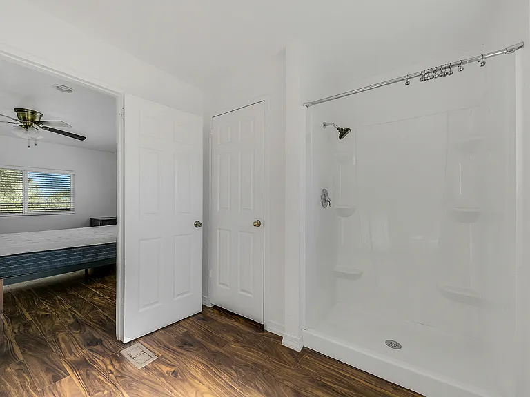 34450 Loi Ln — Photo 33