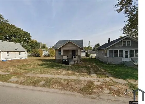 1 bed, 858 sqft, $101 — Photo 1