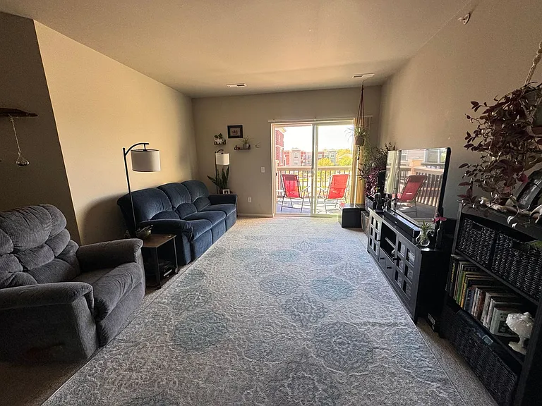 5192 Sassafras Dr #308 — Photo 8