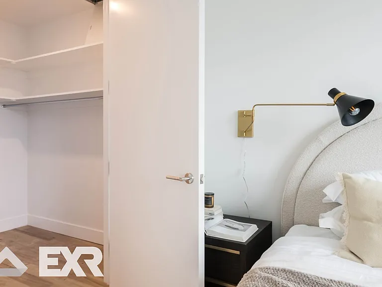 69 Adams St #22M — Photo 4
