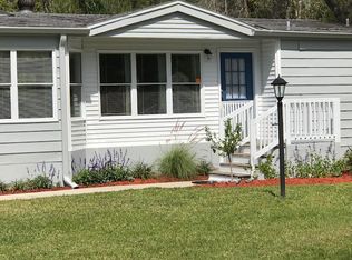 1086 Apache Trl, Winter Springs, FL 32708