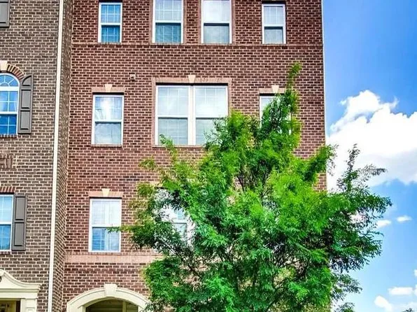 8001 Greenbelt Station Pkwy #305-J, Greenbelt, MD 20770