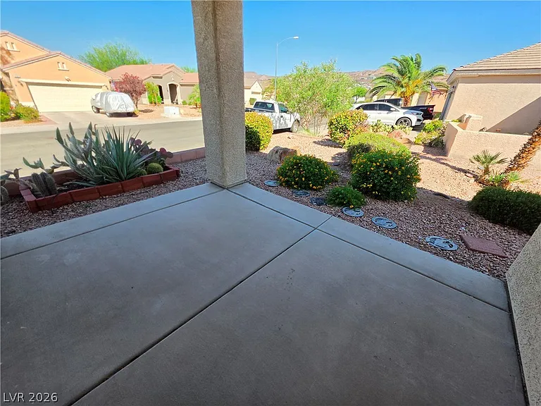 1853 Eagle Mesa Ave — Photo 30