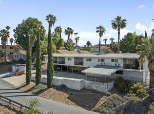 4561 Main St, Riverside, CA 92501