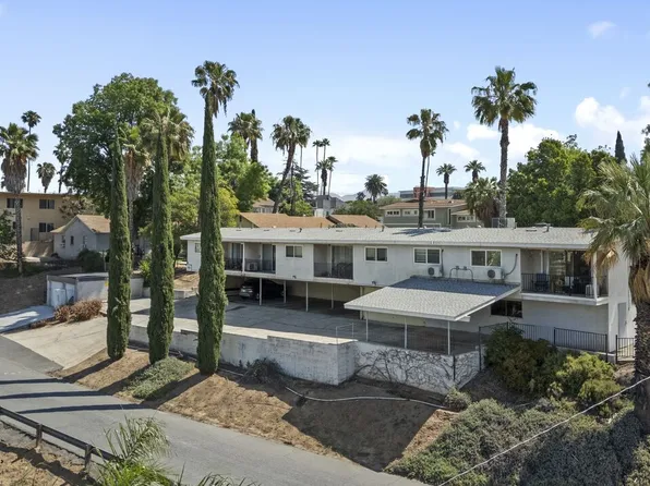 4561 Main St, Riverside, CA 92501