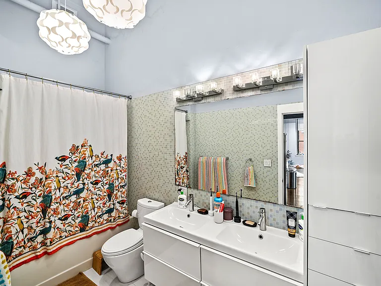70 Exchange St #206 — Photo 19