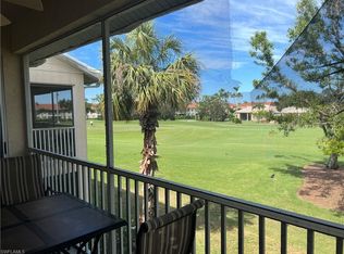 14967 Rivers Edge Ct #B2, Fort Myers, FL 33908