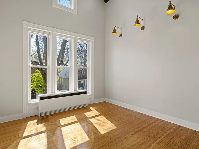 853 Meigs St #D — Photo 8