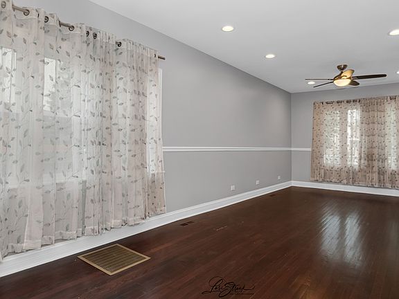 2nd image of 5441 S Hunt Ave