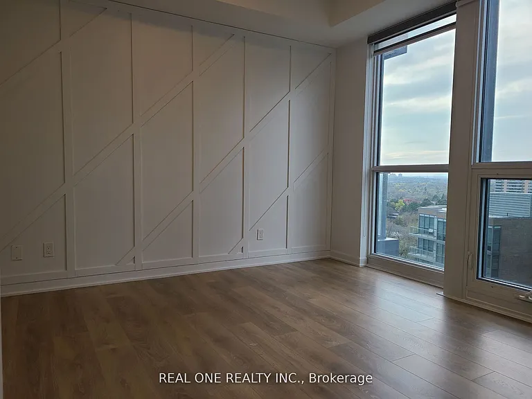 38 Forest Manor Rd #702 — Photo 10