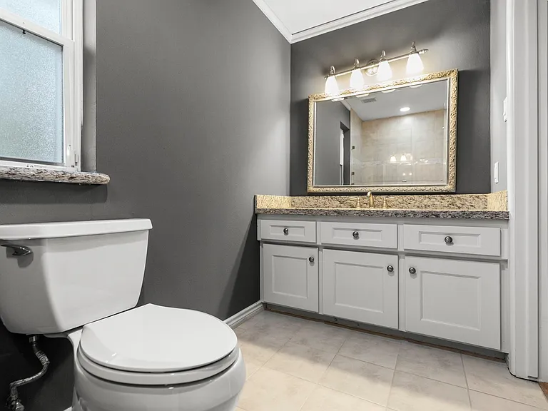 11518 Summerhill Ln — Photo 38