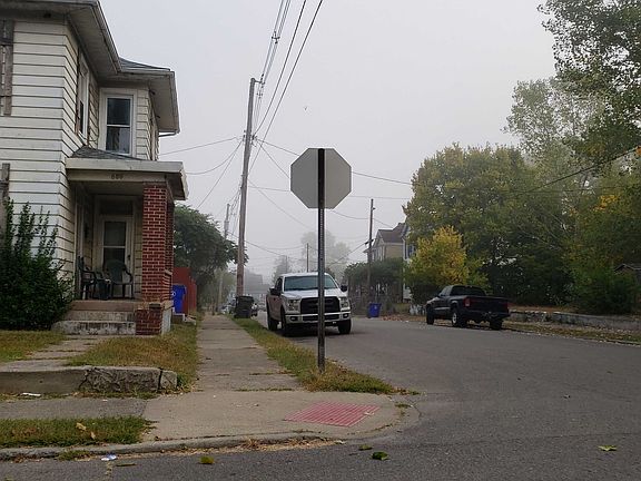 5th image of 748 Belle Ave