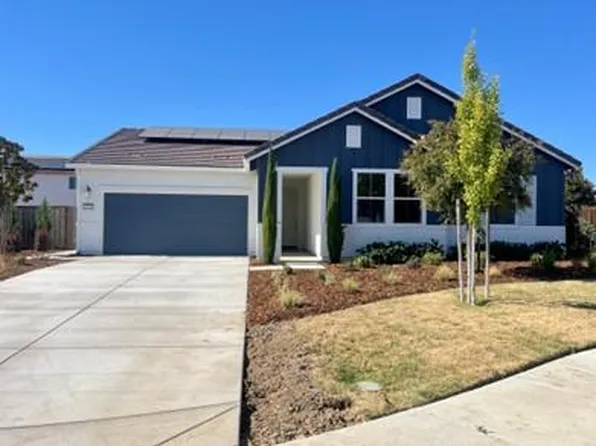 1741 Fleet Ct, Plumas Lake, CA 95961