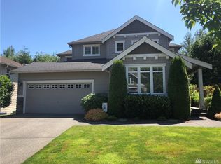 7614 152nd St SE, Snohomish, WA 98296