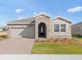 4529 NW 53rd Avenue Rd, Ocala, FL 34482