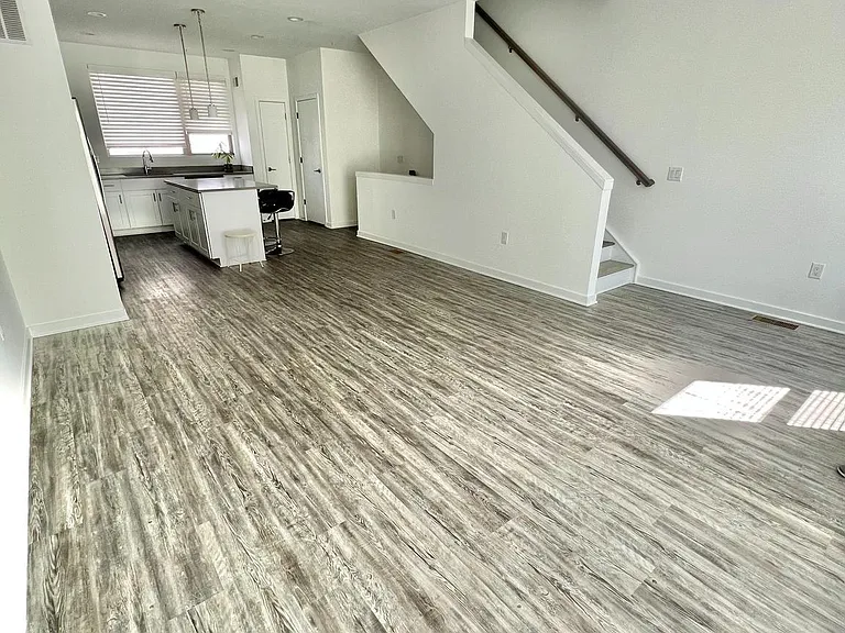 3103 Beachview Ln — Photo 23