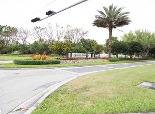 14913 SW 140th Ct, Miami, FL 33186