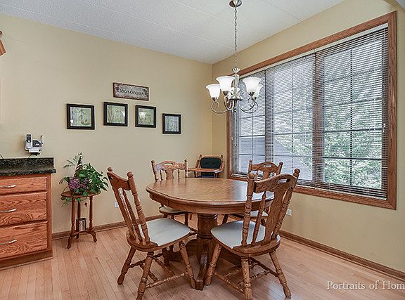 5th image of 6749 S Pointe Dr Unit 1A