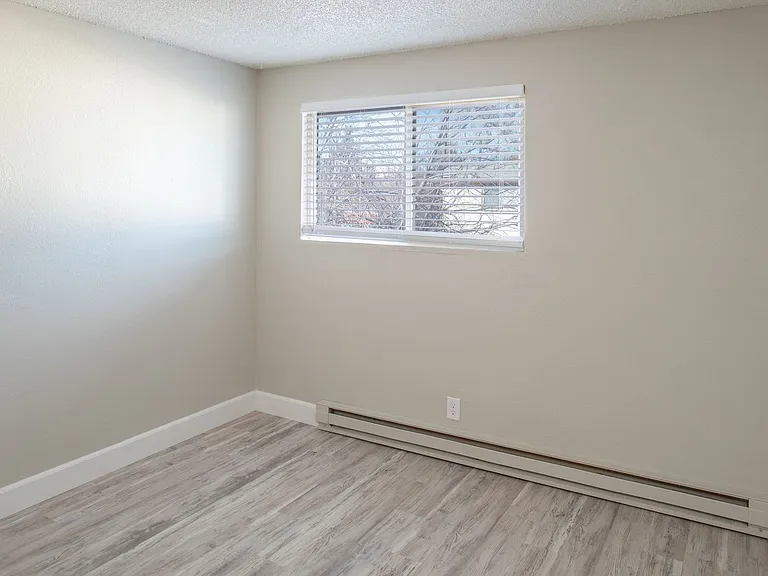 Sierra View Townhomes — Photo 8