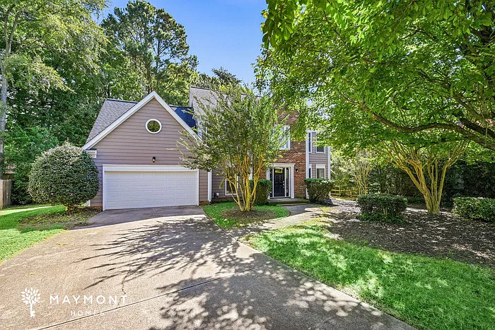 4 bed, 2.5 bath, 2514 sqft, $2,595 — Photo 4