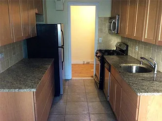 Rented by Nancy Packes Inc.