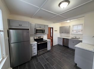 40 Cady St, North Adams, MA 01247