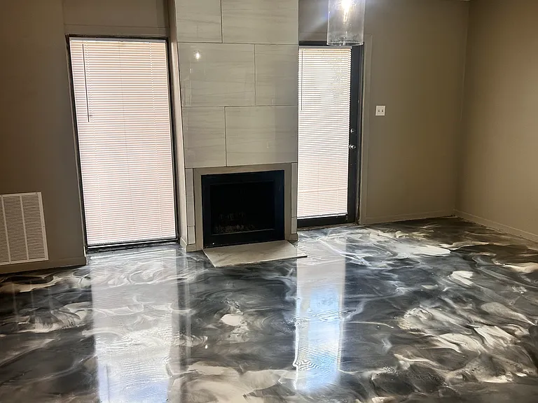 5587 Gates Cv — Photo 10