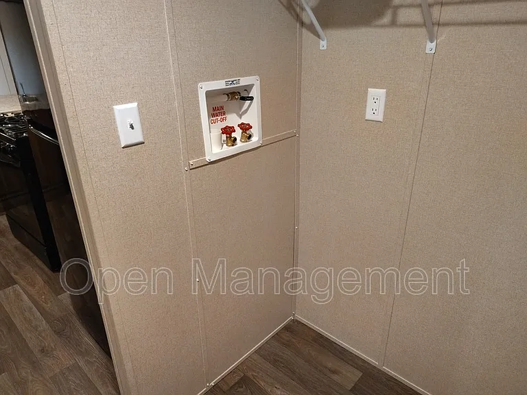24 Erin Ln #72 — Photo 18