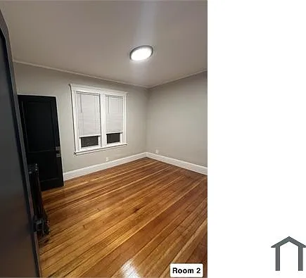 91 Sumner St #3 — Photo 14