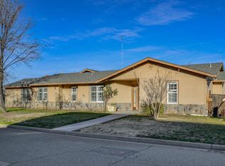 10360 Spunn Rd, Jackson, CA 95642