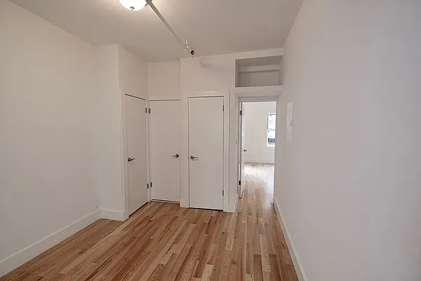 Rented by Aether Property Group | media 11