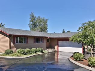 28445 SE Lusted Rd, Gresham, OR 97080