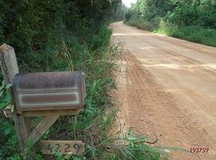 4229 Union Rd, Marianna, FL 32446