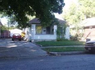 2951 Jefferson Ave, Ogden, UT 84403