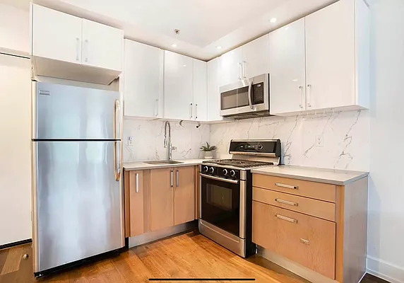 Rented by Douglas Elliman | media 16