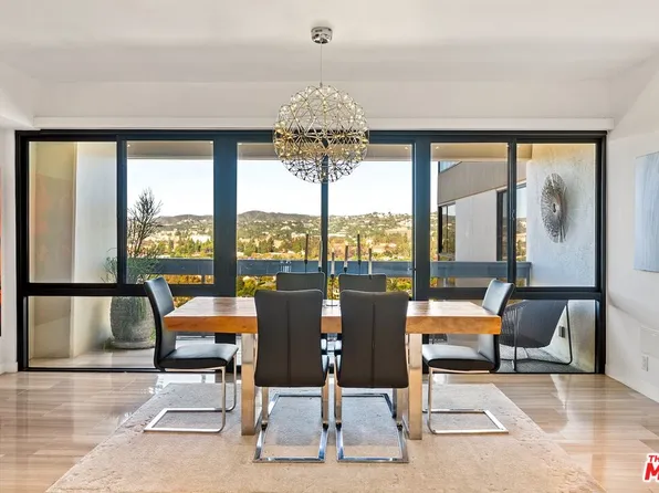 10445 Wilshire Blvd APT 1905, Los Angeles, CA 90024