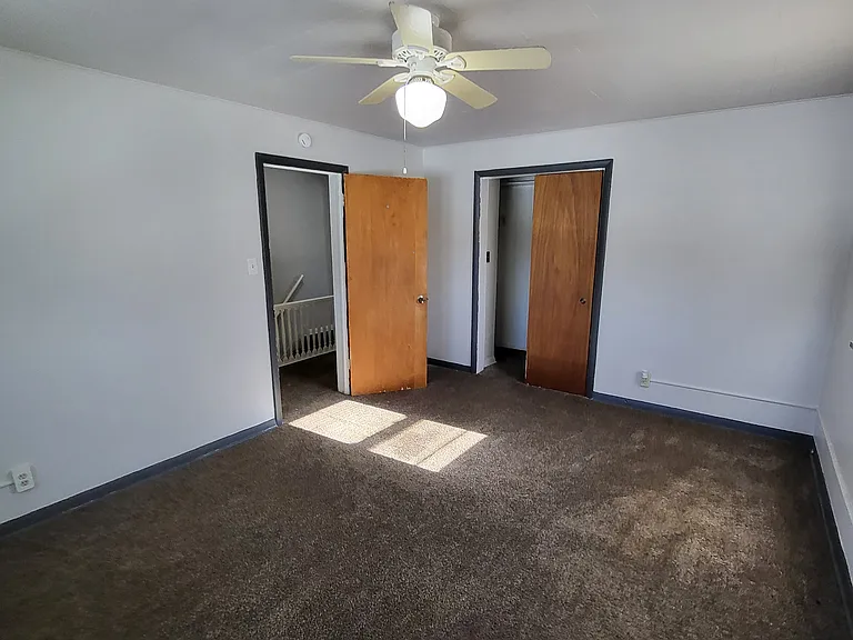 10005 Merrillville Rd #S — Photo 7