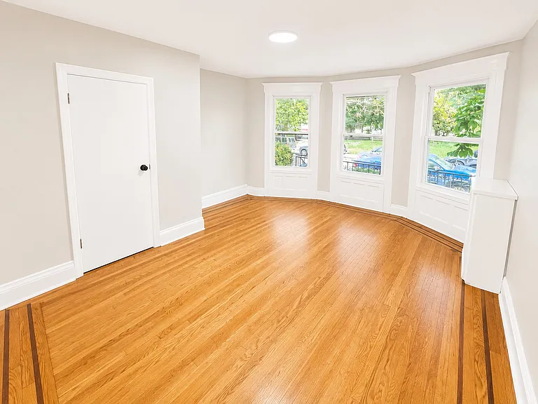 4 Millington Avenue (4 Millington Avenue LLC) — Photo 11