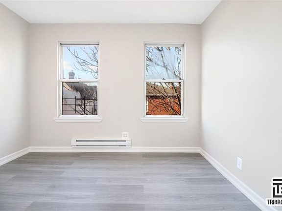 5th image of 531 E 138th St APT 2