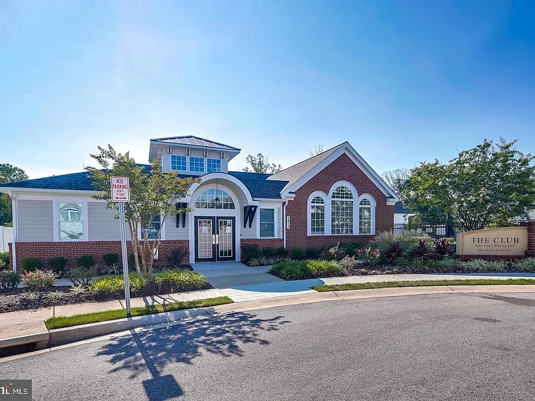 2123 Split Creek Ln — Photo 45