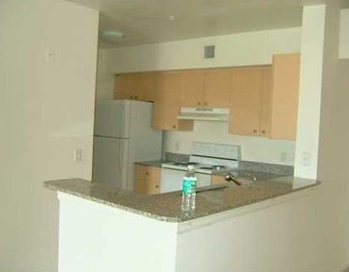 3rd image of 2433 Centergate Dr APT 305