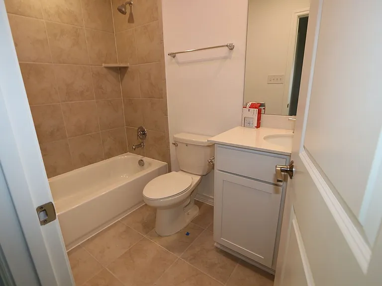 112 Watkinville Rd — Photo 11