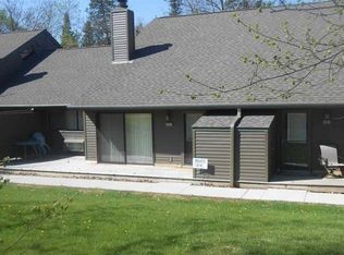 319 Quadna Rd, Hill City, MN 55748