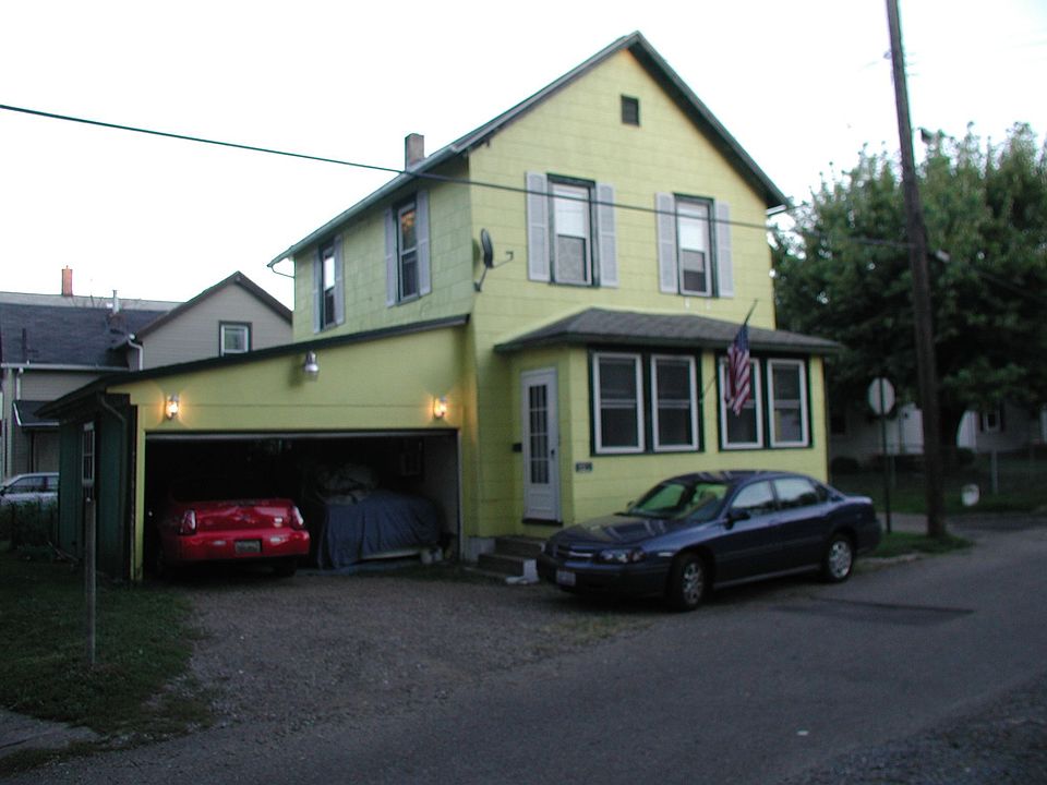 bob kress 09-30-07