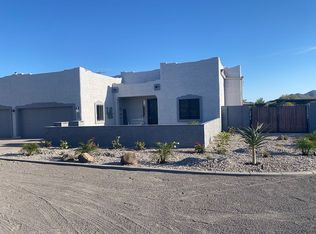 2922 W Irvine Rd, Phoenix, AZ 85086