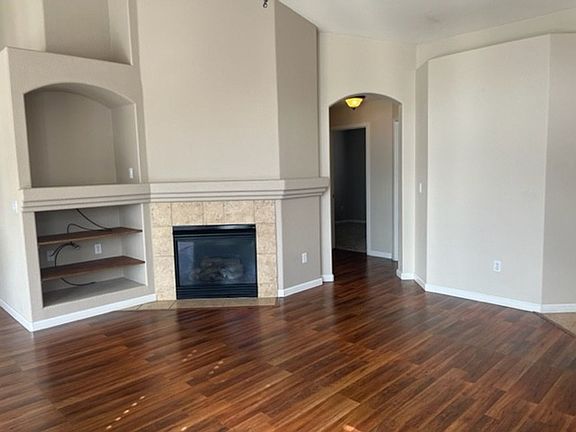 3rd image of 1736 River Gorge Ct