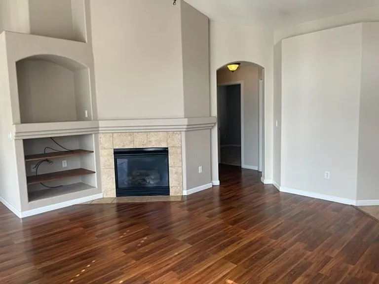 1736 River Gorge Ct — Photo 3