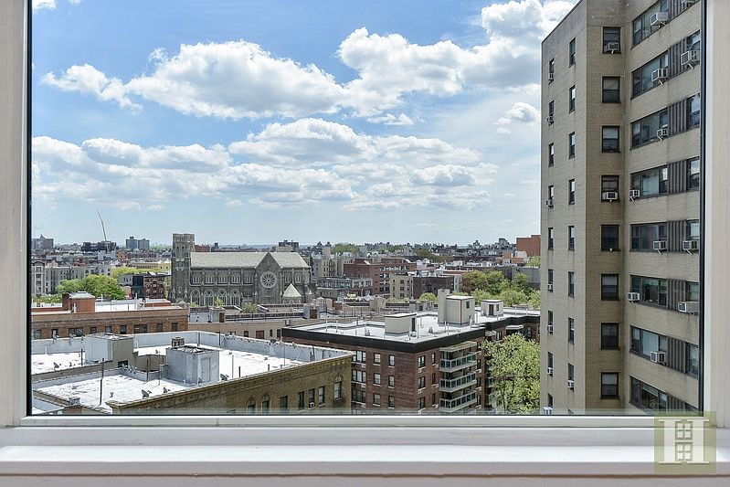 1st image of 5 Fordham Hill Oval APT 10E
